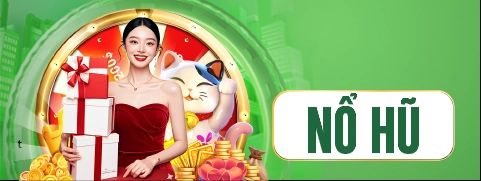 nổ hũ 6ff