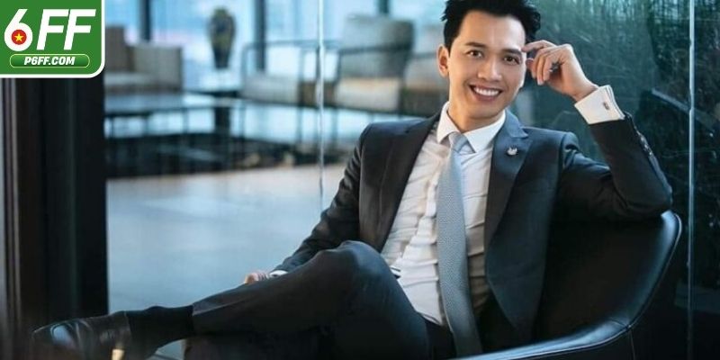 Admin được học nhiều khóa đào tạo