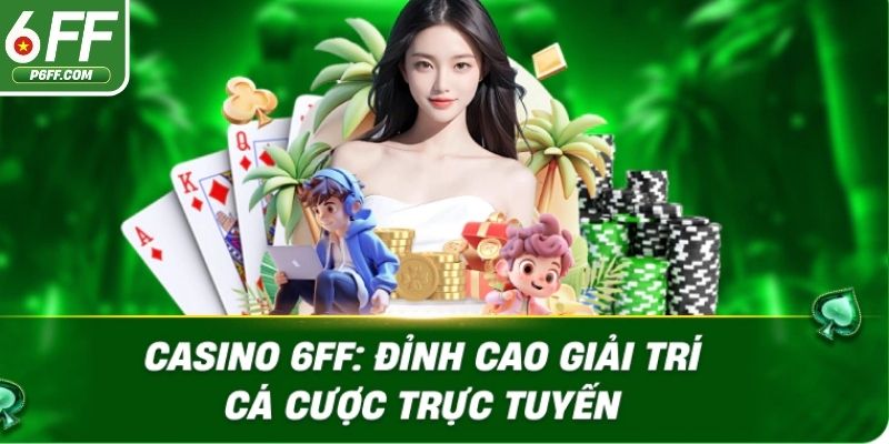 Bỏ túi mẹo và chiến thuật chơi