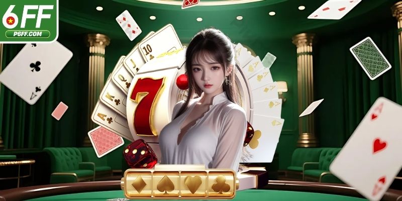 Các 6FF22 khuyến mãi đều có hạn sử dụng
